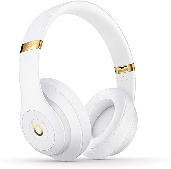 On Sale Apple Beats Studio 3 a great deal for tech rookies.