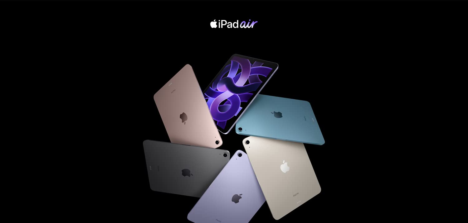 iPad Air Product Page Alt L 5G Amazon en US 01. CB626751726