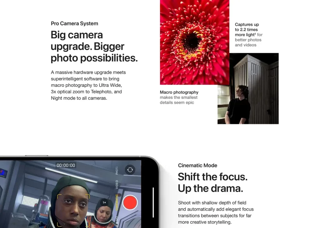 iPhone 13 Pro Product Page L 5G en US 03. CB626563191 . FMwebp