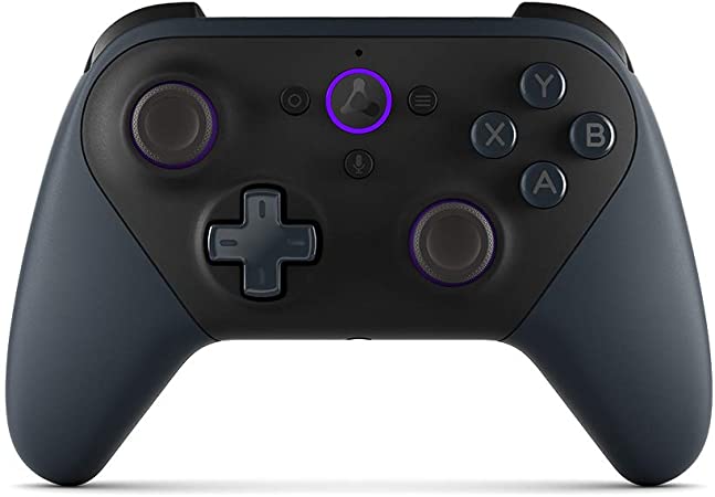 Luna Controller is the best wireless controller for Luna, Amazon’s new cloud gaming service is pretty awesome (Under $70)