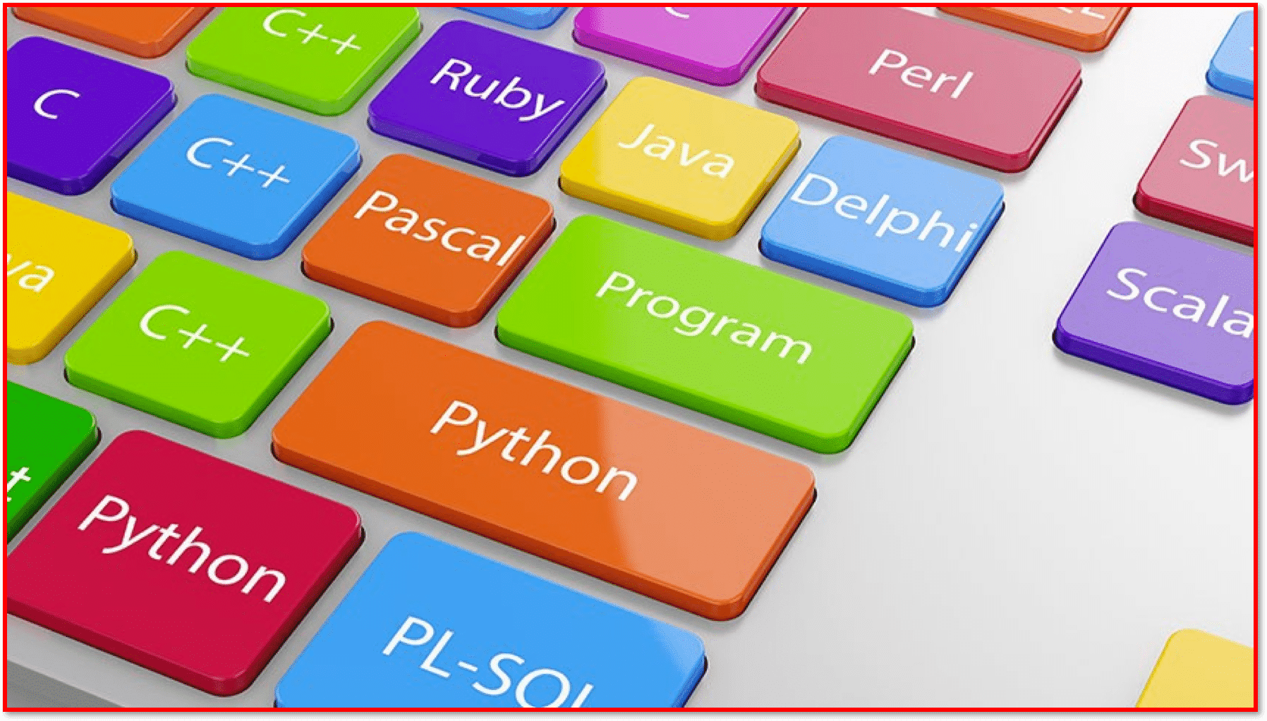 How to Learn Coding Fast: Tips for the absolute beginners.