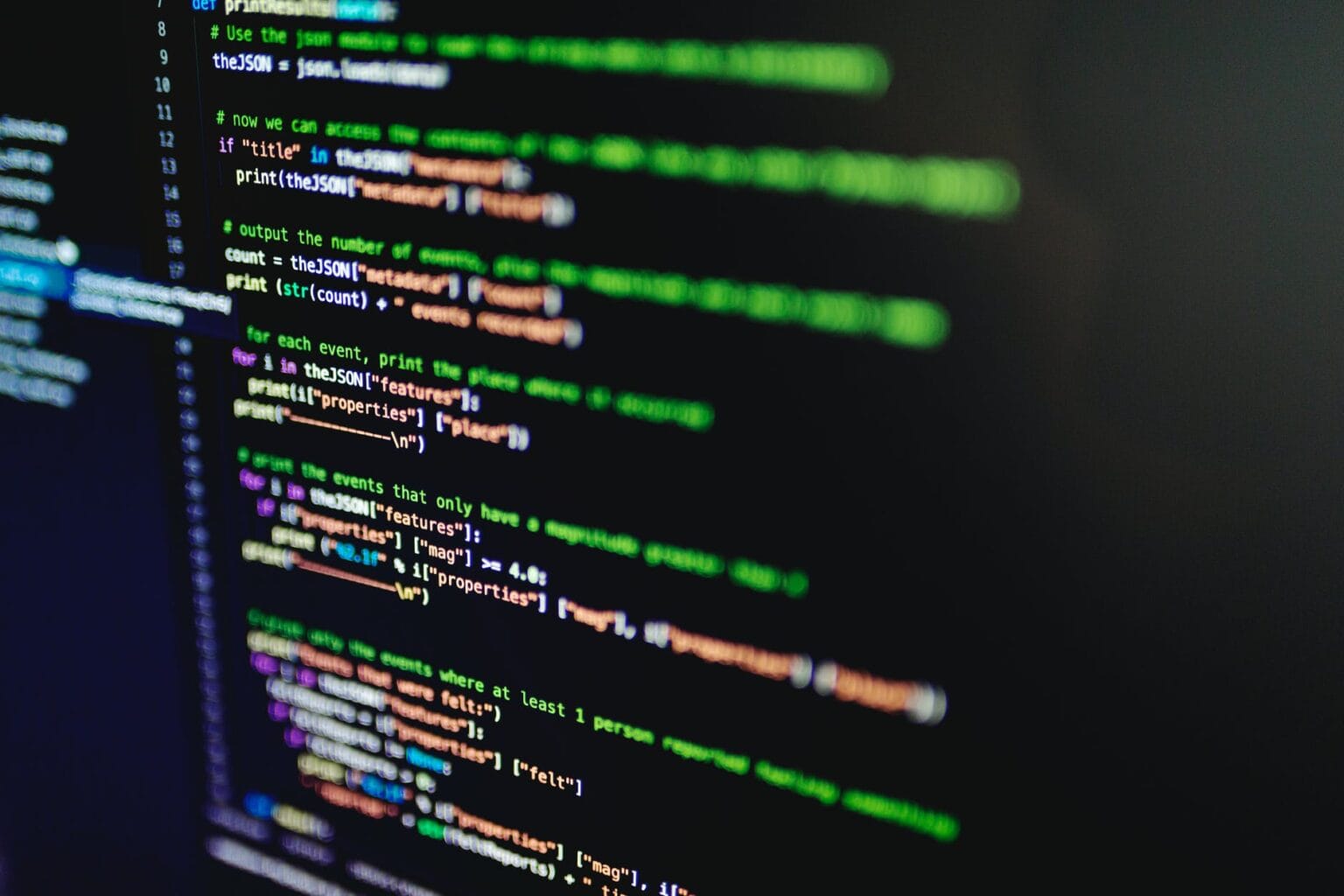 How to Learn Coding Fast: Tips for the absolute beginners.
