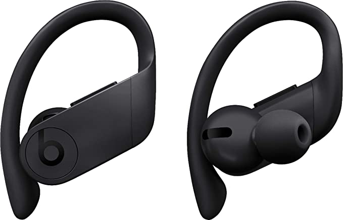 Powerbeats Pro Wireless Earbuds on sale today.