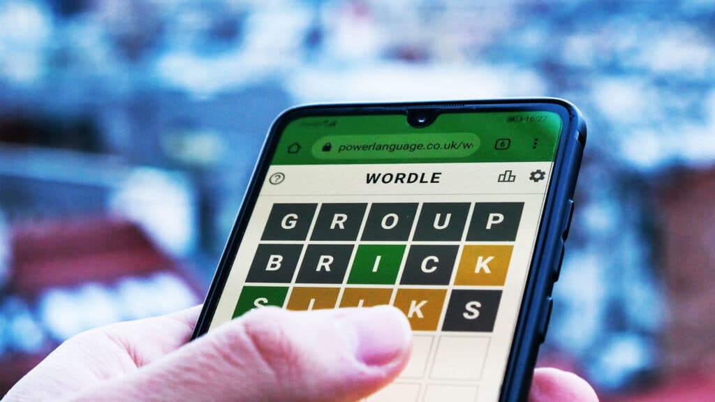 fVvfVFeDEu3HzQWcxZMoxE 6Ckdq8