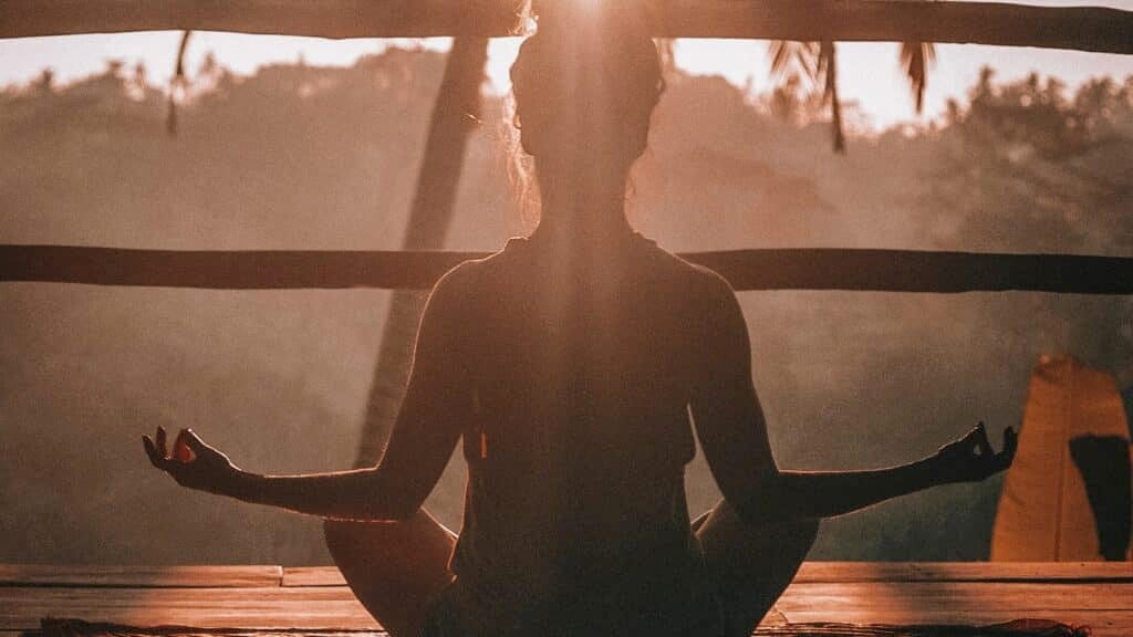 27pfQTZtjJcUtbByamTg4j