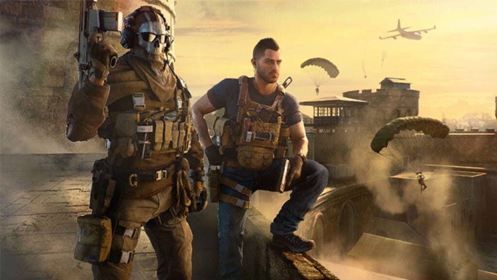 2ztKxMzKHaYt9PSFni9A3o