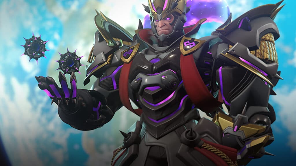 7F87jRMhMuvMmedhT25n4T