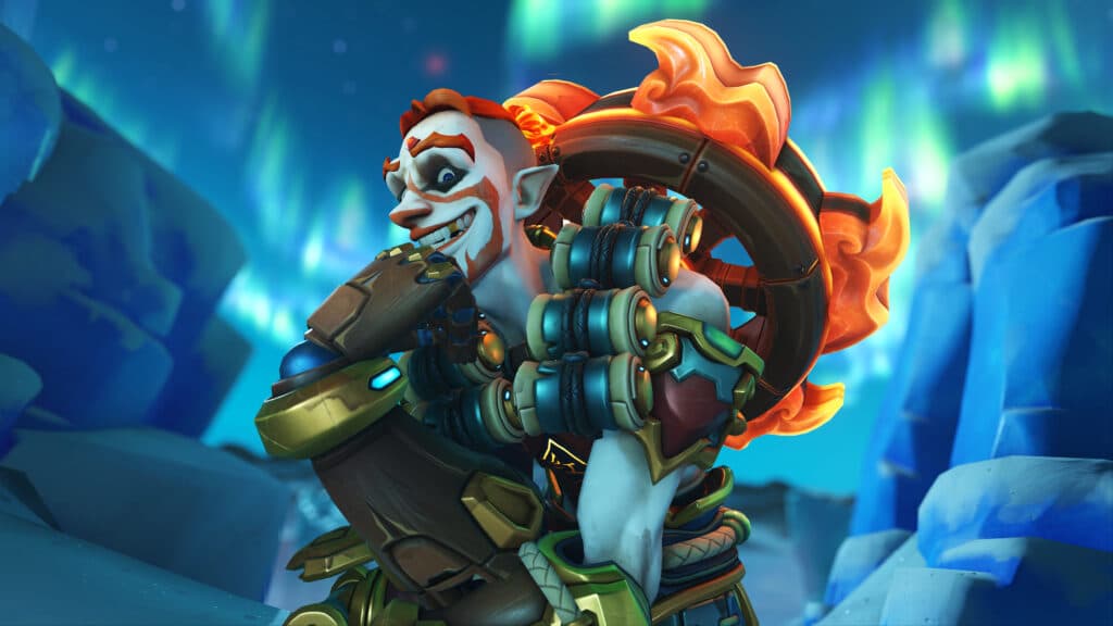 GESr2tp3h72YPZBacELKih