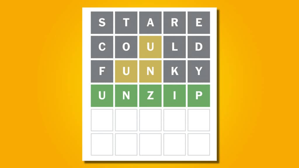 i2n9iGbBuBdfEBU2vWLrca