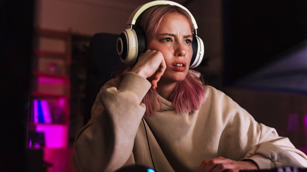 ijhrxXurFWn98GQJhMbbhe