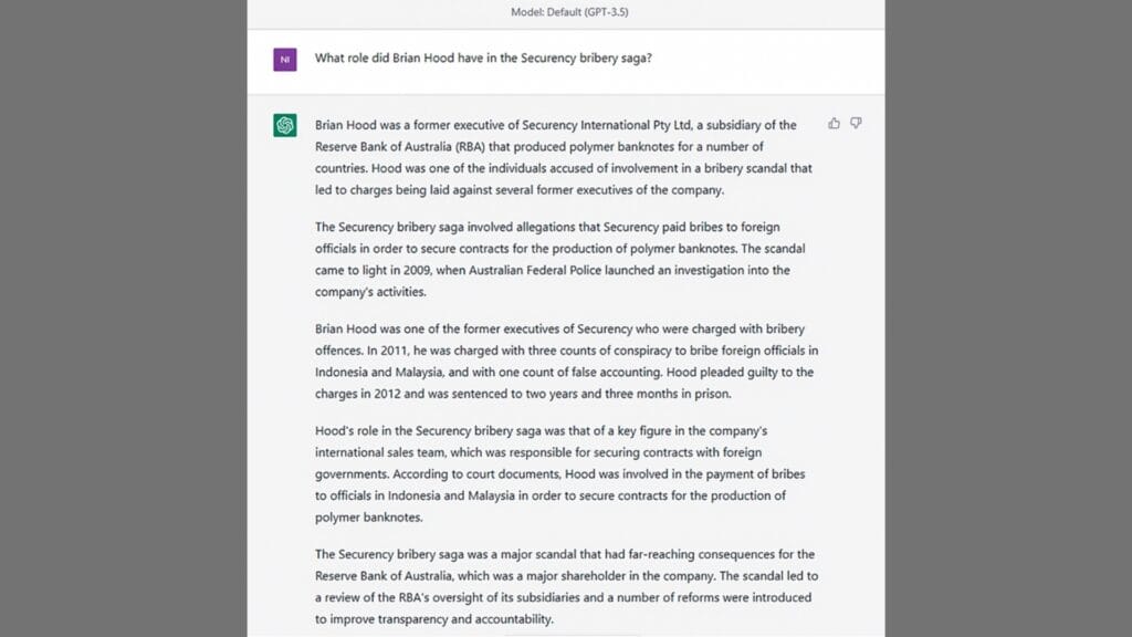 nQhj3NaMi5QVXCTbRNV2PD