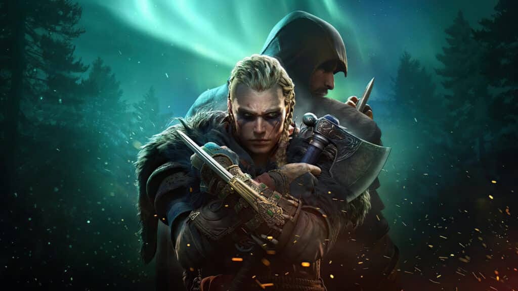 r5oxYWDFLQAQsGzSRxyxs