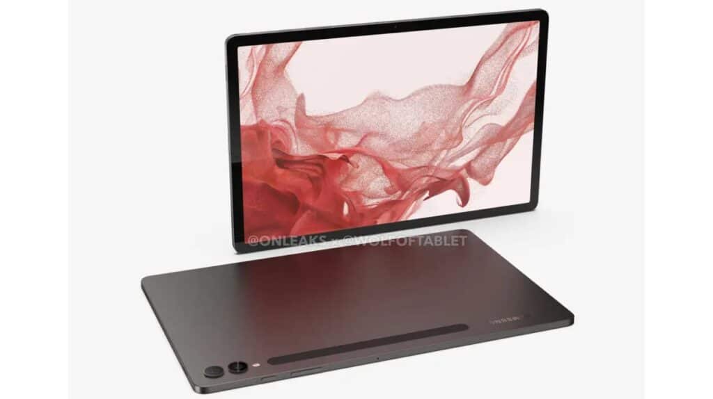 rmMitixGSAZRWsDKCCRQp7