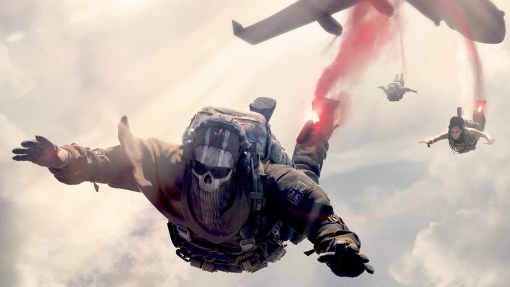 w8ojeNx8Nfv27QP4DNaq8