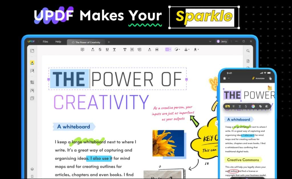 ynitGfAvVPrmrm7JsvSfJE