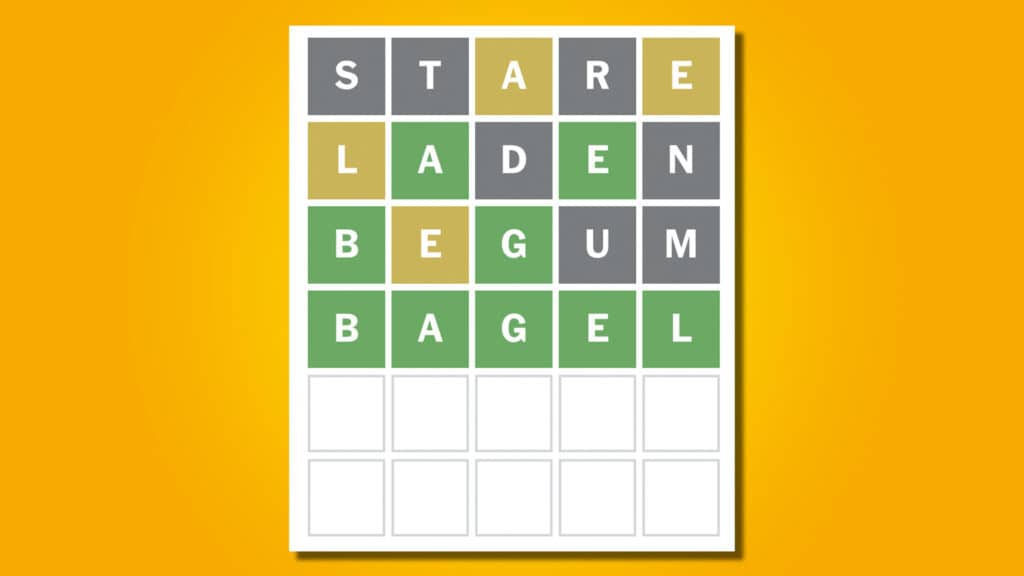 CahWrr9sU5ZnpXL3KpwgAW