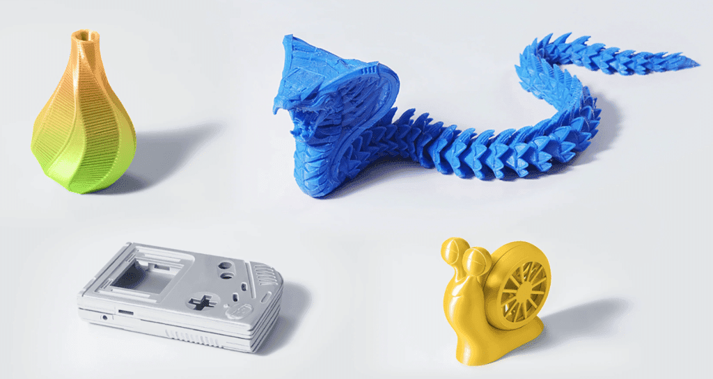 DputPcnF9qMc3yEpTP87L4