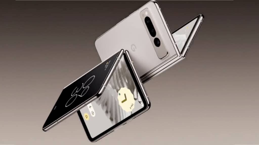 NMd3ejtdfamp5Cg5d58gbK