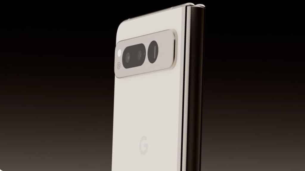 THWBJ3Lw2t5rnCWsjRUfHC