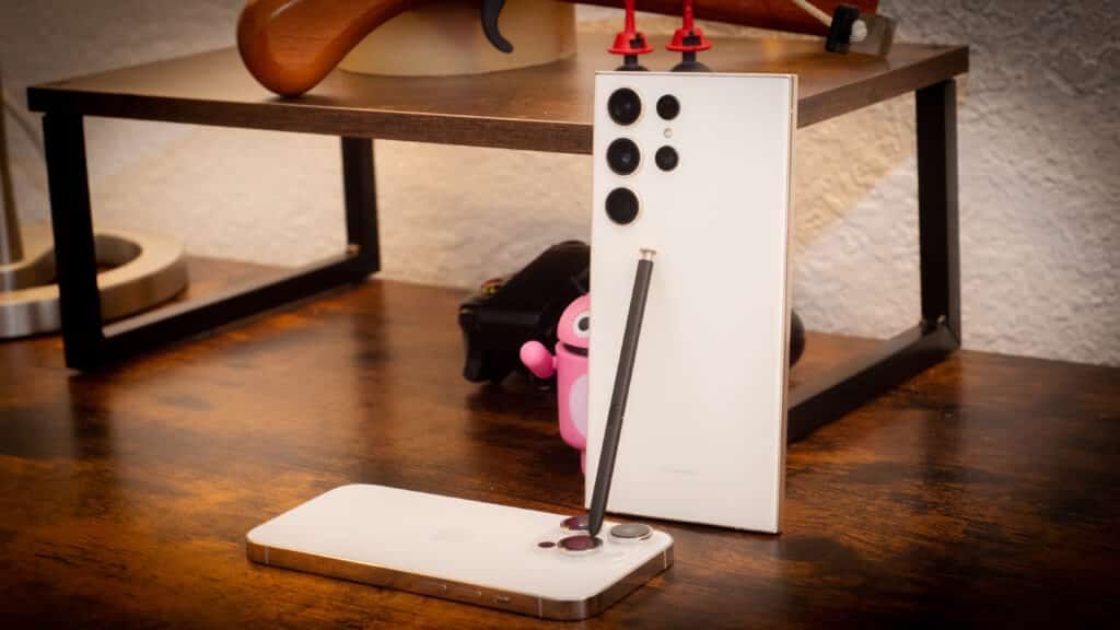 WRzAifkCgXWJ9DhjGDdPiW