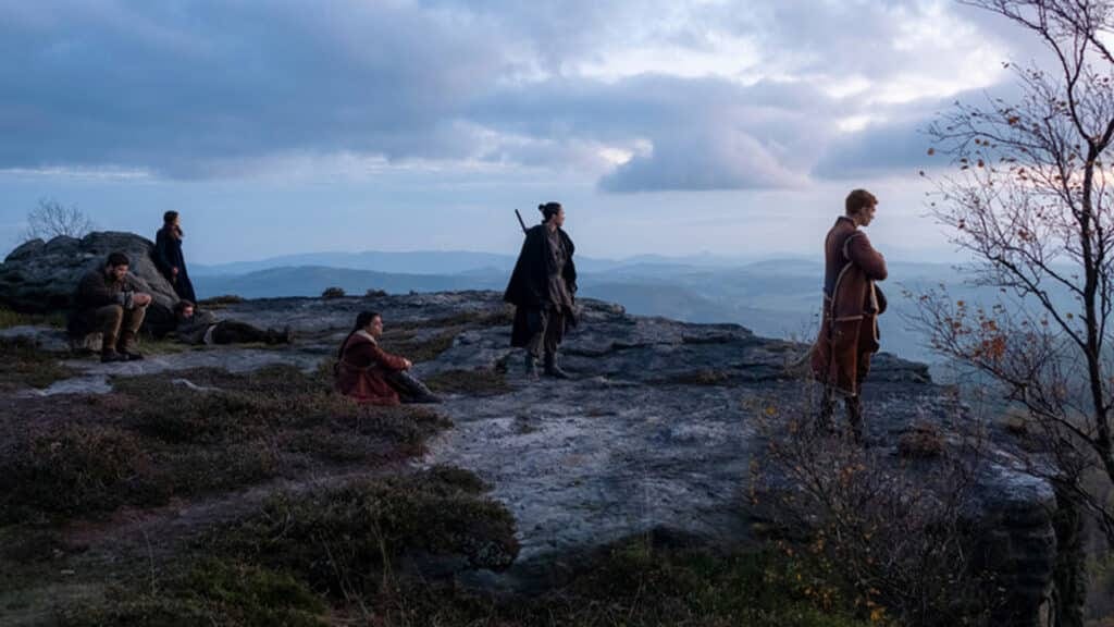 rBAe83pBsKw3ZthW2JwUQf