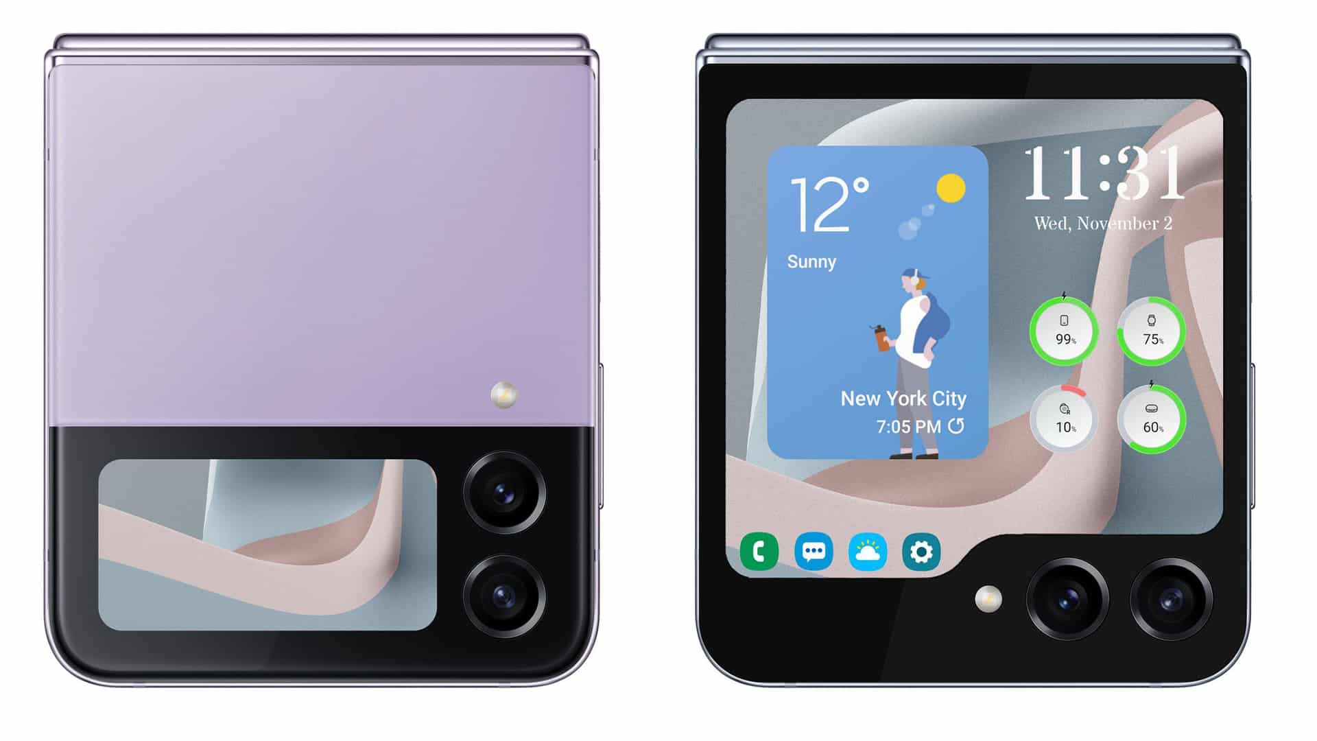 sp7nUuoqcdThAY8osQVSk9