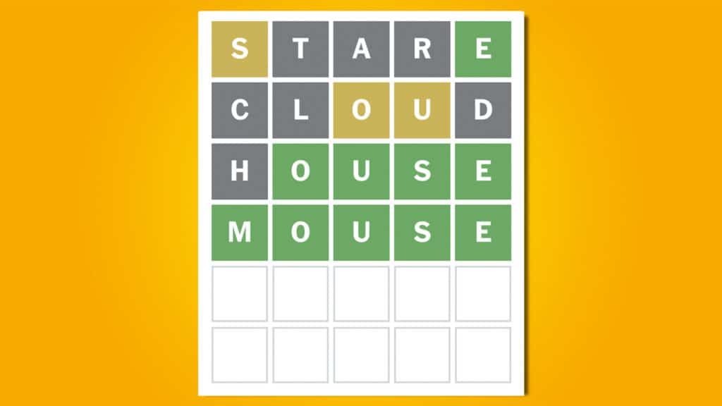 xWvAuzdAJ3cmtpG9XRWCPJ