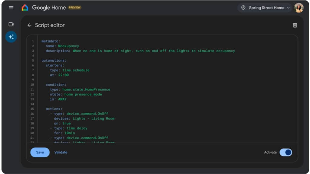 A3s8er5A2DaVJdvGrdjYGJ