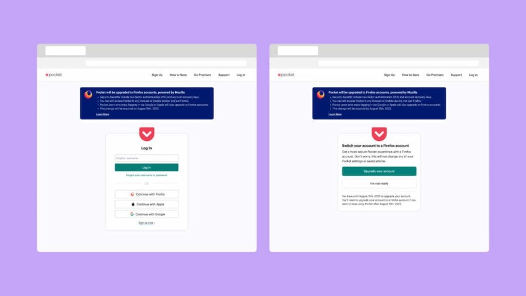 Lg8PFTmgXksiTnGuTDFvVQ