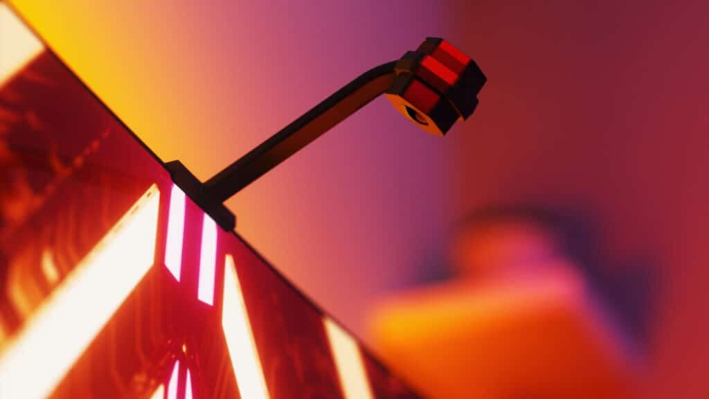 PyeJ5Qy5nxjVf58RkJfbtN