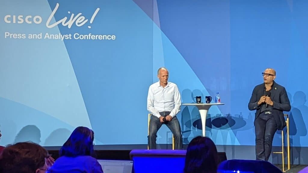 Sdsw7ta7vdAuLav5tQDF6R