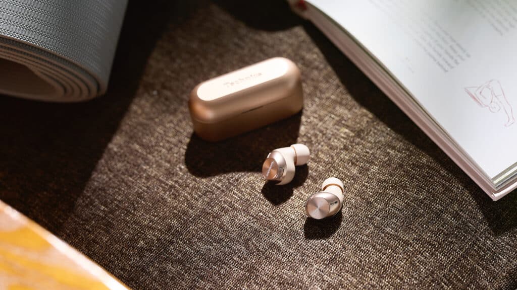 V9Fy52W4usBiicRR3J8s6D