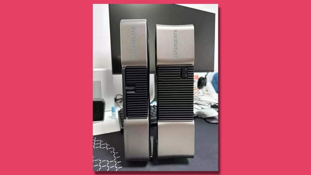 VDnagbJUyWXLwio7vqsS8T