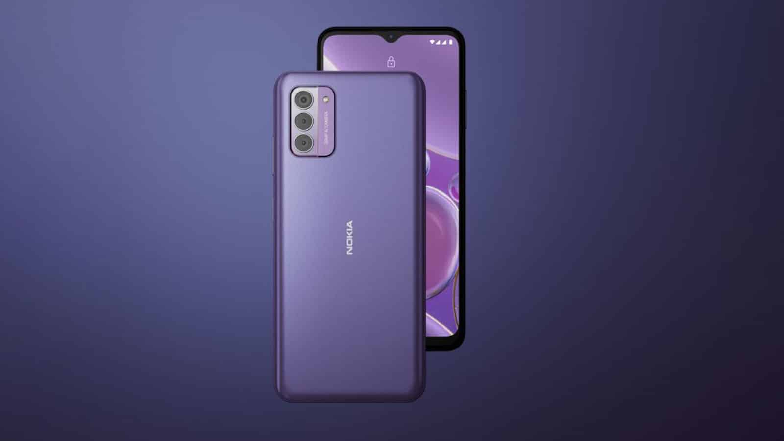 X5v2CE4A6X3EJsWL4gG47c