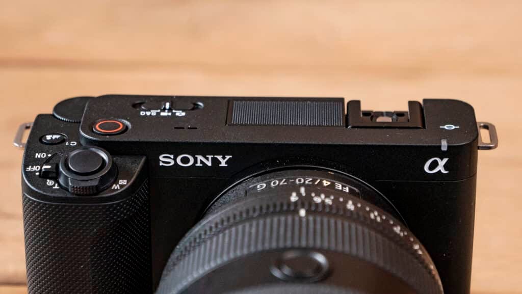 dgXtTMPy4saXMQP9C6Mdc7