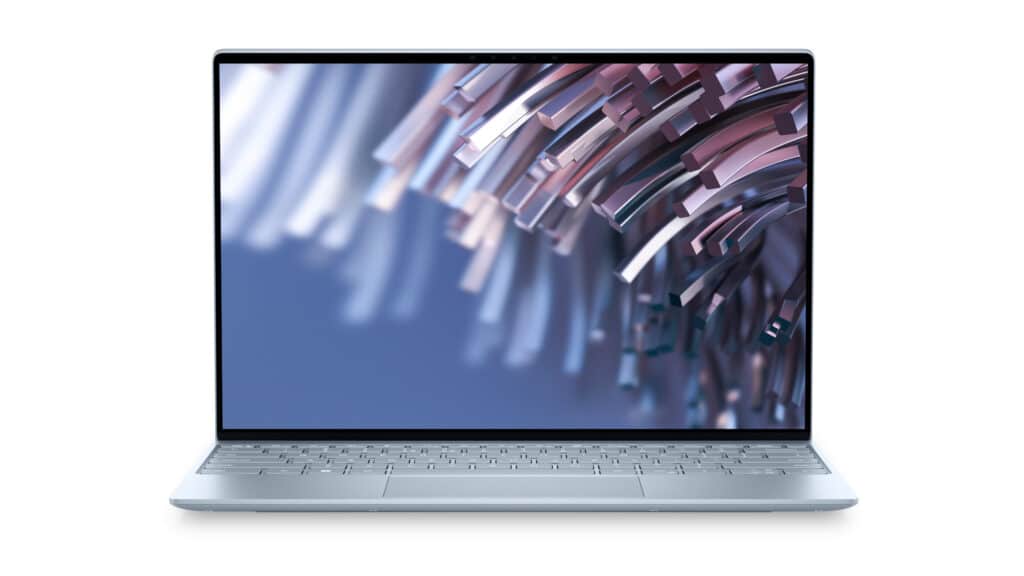 oz6UTCv7kdJCSZwzjXKDrm