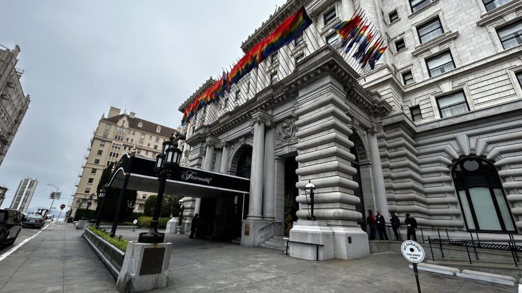 zRt3xDQkUG2ozsJrhB48eb