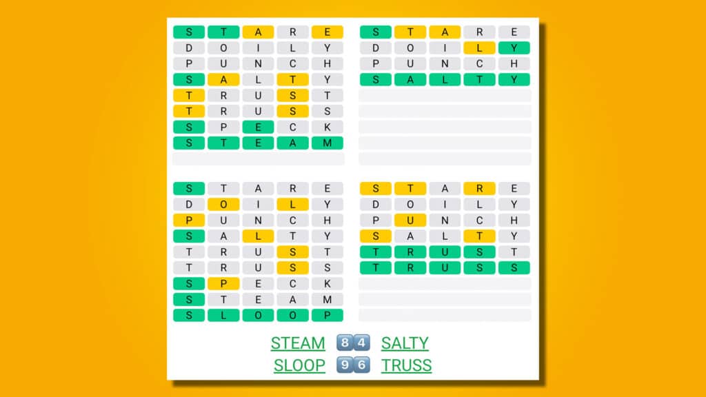 3iixYgseWcHrAHfh7ELgEg