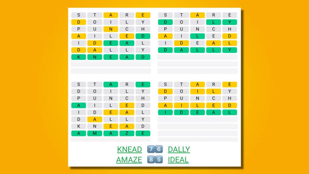 49uvzFLdT4cL4hEvoLDKU8