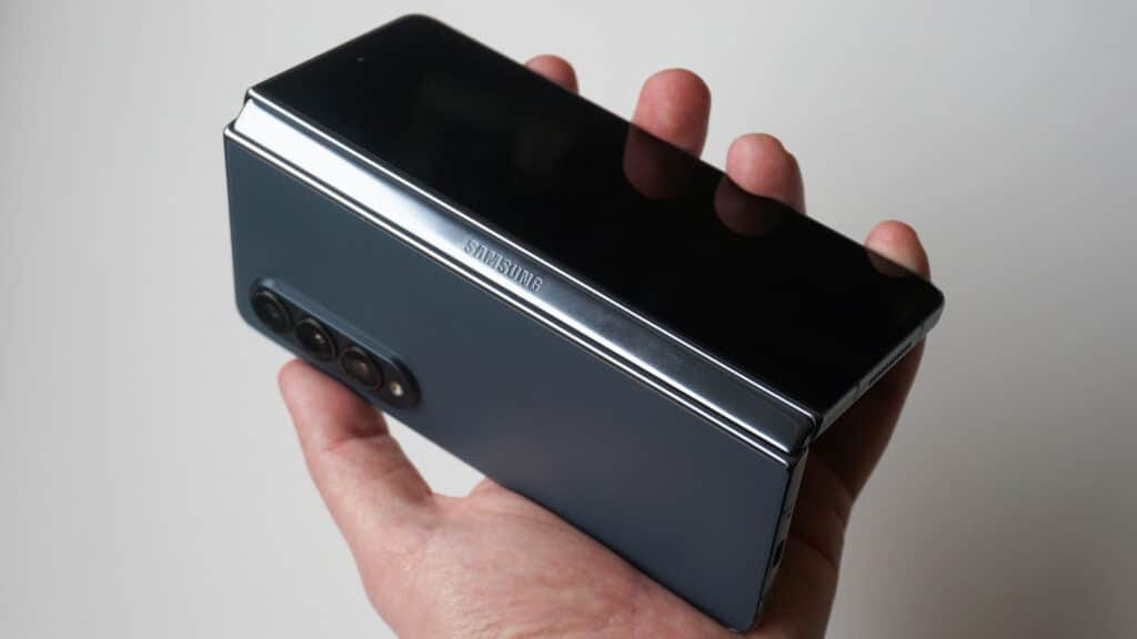 9DQ233wNhEUqiv2sG9K44U