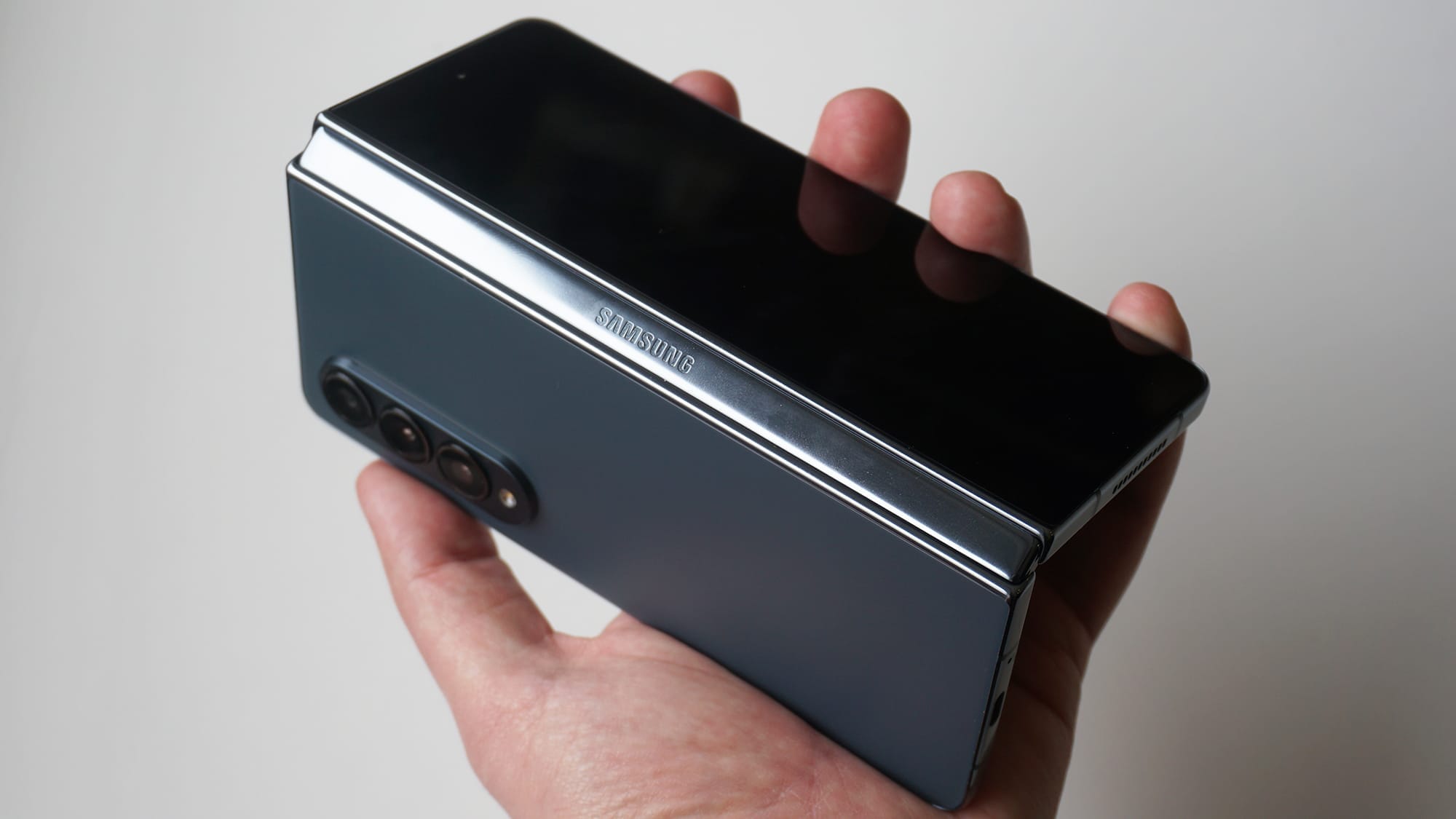 9DQ233wNhEUqiv2sG9K44U