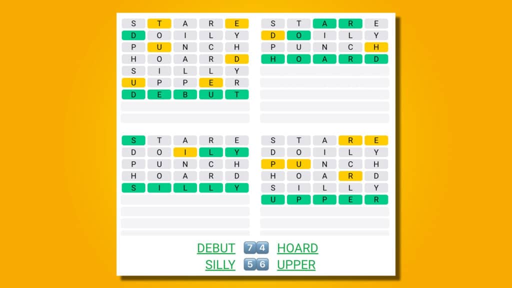 9FnYPzmoJNSNNWqhUnt6eV