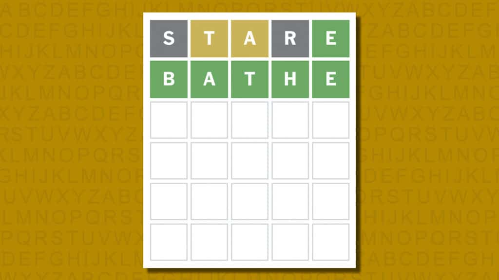 9qCsnZGvZebjveY2bEGMd6