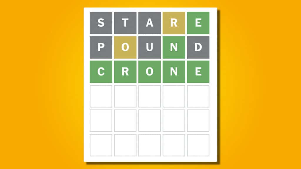 B67YofzapaEnQycYhsYZan