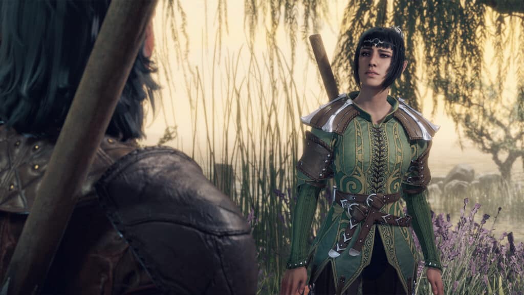 Eo8zPFJ4Y8zmbvwzi62Xdk