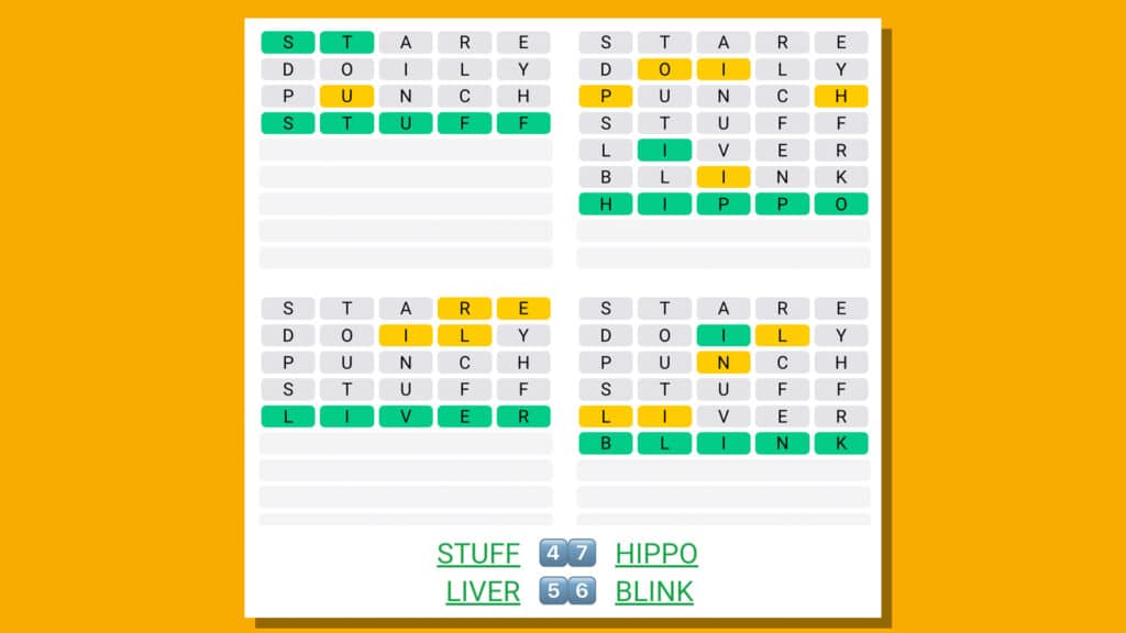 FLGTdhGXiyoKJWyDyZZZ5f