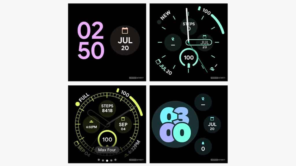 FwYLbLY4wKQ5cZszw3UwAi