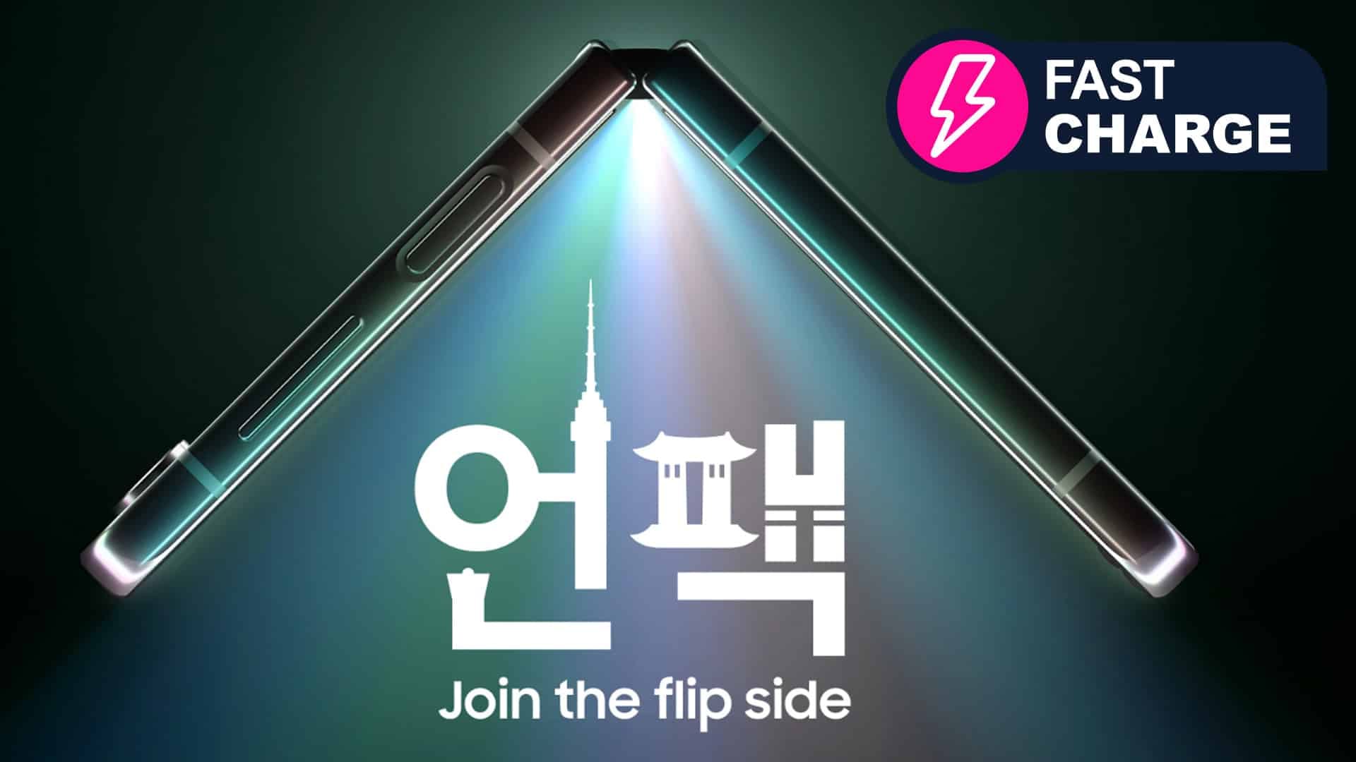 M7khdNA3FwzbBYZ6YAtPuj