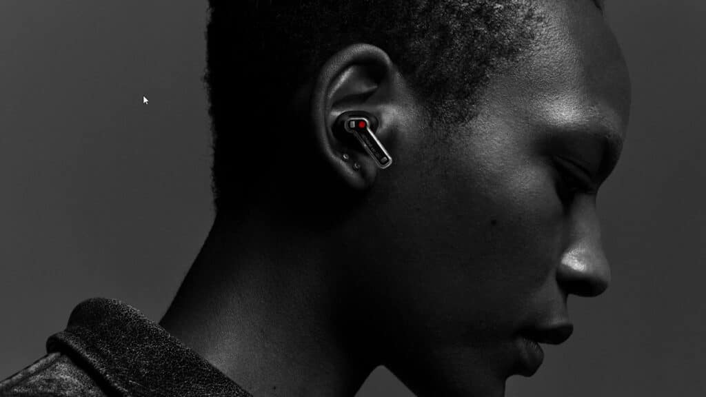 UJ2WMVq2fcAfgF2mwKrePR