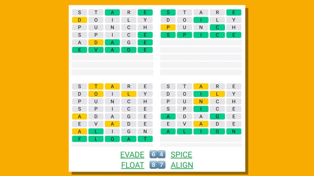 WsEEmexU4kvDfr8RZJ4zVe